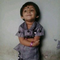 Chandi Chatterjee (@chandi5000) 's Twitter Profile
