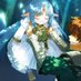 パラドクス豆クソジジイ (@unpowo452168) Twitter profile photo パラドクス豆クソジジイ (@unpowo452168) Twitter profile photo