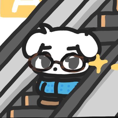 𓈒 commission open dm 24/7 ♡ ⠀late reply〔 reviews #しんくてごめん | work #仕事ハド 〕⠀⠀⠀⠀⠀ ⠀⠀⠀⠀⠀⠀ ⠀⠀⠀⠀⠀⠀ ⠀⠀⠀⠀⠀⠀ ⠀⠀⠀⠀⠀⠀ ⠀⠀⠀⠀⠀𓈒 📩 ♪