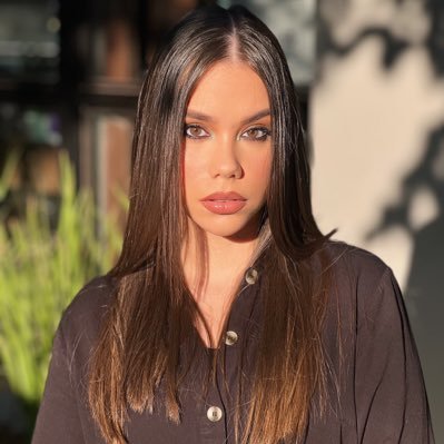Nada se pierde, todo se transforma ✨ Insta: marapereyrah
