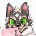 SHIKISAI🌻 (@rocky_wolfdog) Twitter profile photo SHIKISAI🌻 (@rocky_wolfdog) Twitter profile photo