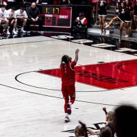 Dom (Stonecold) Ford📜 (@_kvngdomo_) 's Twitter Profile