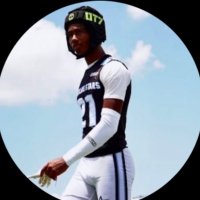 Raderrion”DD”Daniels 4⭐️ (@raderriond1) 's Twitter Profile