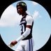 Raderrion”DD”Daniels 4⭐️ (@raderriond1) Twitter profile photo Raderrion”DD”Daniels 4⭐️ (@raderriond1) Twitter profile photo