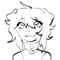 evapup (@puppydolleva) 's Twitter Profile