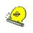 shino_tk79