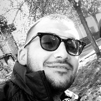DJ (@tripotri3) 's Twitter Profile