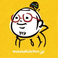 店長ミツジ@マサラキッチン (@masala_mitsuji) 's Twitter Profile Photo 店長ミツジ@マサラキッチン (@masala_mitsuji) 's Twitter Profile Photo