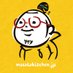 店長ミツジ@マサラキッチン (@masala_mitsuji) Twitter profile photo 店長ミツジ@マサラキッチン (@masala_mitsuji) Twitter profile photo