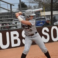 Hayden Traub 2026 (@traubhayden) 's Twitter Profile Photo Hayden Traub 2026 (@traubhayden) 's Twitter Profile Photo