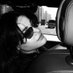 𝓝𝓸𝓼𝓲𝓲࿐ (@chloeiison) Twitter profile photo 𝓝𝓸𝓼𝓲𝓲࿐ (@chloeiison) Twitter profile photo