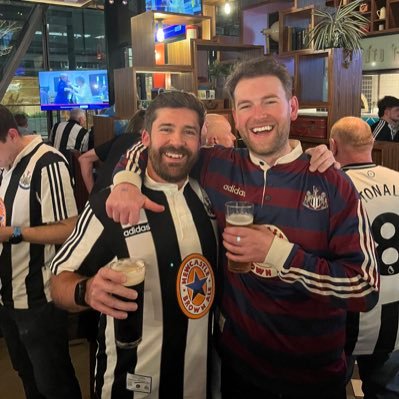 mhoban16's profile picture. Englishman in South Africa