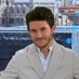 Stéphane Maggiolini (@s_maggiolini) Twitter profile photo Stéphane Maggiolini (@s_maggiolini) Twitter profile photo