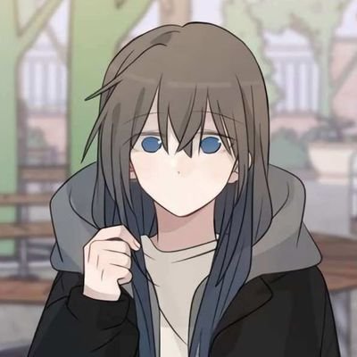 CallmexPloyy's profile picture. 