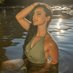 Catfishqueen (@_catfishqueen_) Twitter profile photo Catfishqueen (@_catfishqueen_) Twitter profile photo