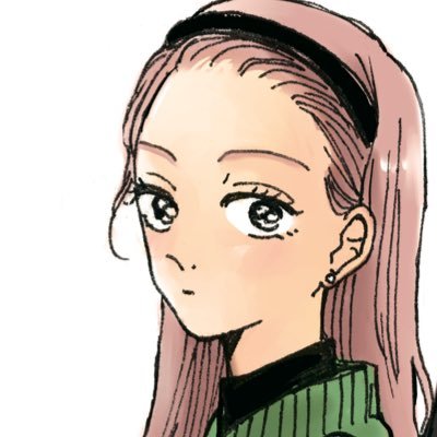 さくましおりさんのプロフィール画像