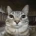 KeyLimePie_Wx (@milkc4ke321) Twitter profile photo KeyLimePie_Wx (@milkc4ke321) Twitter profile photo