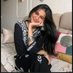 Sinthia Akter (@sinthiaakter501) Twitter profile photo Sinthia Akter (@sinthiaakter501) Twitter profile photo