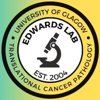 Edwards Lab (@labedwards) 's Twitter Profile Photo Edwards Lab (@labedwards) 's Twitter Profile Photo