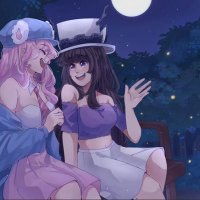 itsJAXkae (@itsjaxkae) 's Twitter Profile