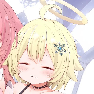雪羽ゆきは❄໒꒱· ゚ (@kfyl_yukiha) / X 雪羽ゆきは❄໒꒱· ゚ (@kfyl_yukiha) / X