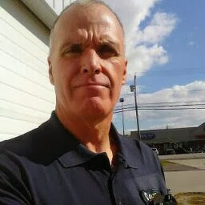 swalkr55's profile picture. 