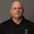 Tony Thompson (@coachtthompson) 's Twitter Profile Photo Tony Thompson (@coachtthompson) 's Twitter Profile Photo