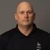 Tony Thompson (@coachtthompson) Twitter profile photo Tony Thompson (@coachtthompson) Twitter profile photo
