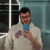 Pablo Molina (@pmmrtn97) Twitter profile photo Pablo Molina (@pmmrtn97) Twitter profile photo