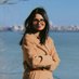 Shahana Munazir (@munazirs) Twitter profile photo Shahana Munazir (@munazirs) Twitter profile photo