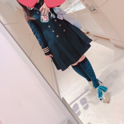 kuu🦋さんのプロフィール画像