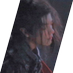 𝐈𝐍𝐀𝐑 — 𝑬 𝑿 𝑬 𝑪 𝑼 𝑻 𝑰 𝑶 𝑵 𝑬 𝑹. (@abyssalbane) Twitter profile photo 𝐈𝐍𝐀𝐑 — 𝑬 𝑿 𝑬 𝑪 𝑼 𝑻 𝑰 𝑶 𝑵 𝑬 𝑹. (@abyssalbane) Twitter profile photo