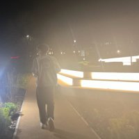 Eli (@eliccfc) 's Twitter Profile