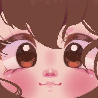 We don't make mistakes, we have happy accidents 🎨
account in spanish: @arty_idsa