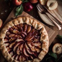 エイル۞ (@forestcateir) 's Twitter Profile