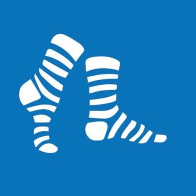 The Zimbabwe Hosiery Company is the best hosiery manufacturer in Zimbabwe producing an exciting range of socks and ladies hosiery.
#WeareCameo