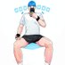 사월이 (@sawol_096) Twitter profile photo 사월이 (@sawol_096) Twitter profile photo