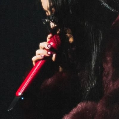 J0_0JRJ's profile picture. 