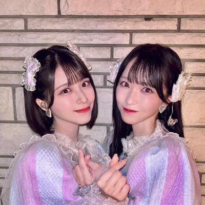 ikrng_love's profile picture. 