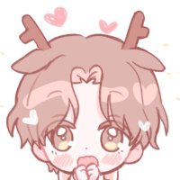 🕯라미🕯 (@ram_nyang) 's Twitter Profile