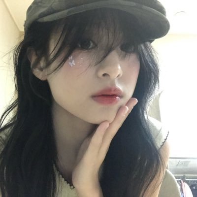 🚹 / 06（05）line /アヒョンペン 仲良くしてください！