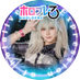 🌳大自然まか🦄ホロプレ3 (@mkspere) Twitter profile photo 🌳大自然まか🦄ホロプレ3 (@mkspere) Twitter profile photo