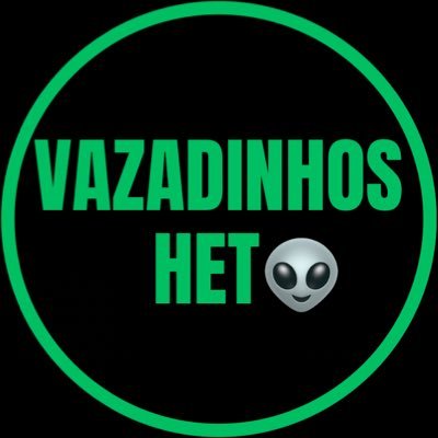 +18•ENTRETENIMENTO ADULTO 👽GRUPO⚜️VIP HET R$12,00👽ACEITAMOS PEDIDOS 👽Sem Cortes|Sem Censura |Conteúdos Completos🗣️ACESSOS LIBERADO IMEDIATAMENTE 👇🏻