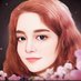 AD Val (@amydva15487) Twitter profile photo AD Val (@amydva15487) Twitter profile photo