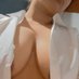 swinger medellín 🔥 🔞🍍 (@parejaswmedell) Twitter profile photo swinger medellín 🔥 🔞🍍 (@parejaswmedell) Twitter profile photo