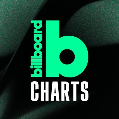 billboard charts Profile