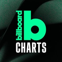 billboard charts (@billboardcharts) 's Twitter Profile Photo billboard charts (@billboardcharts) 's Twitter Profile Photo