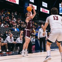 Mackenzie Morgan (@mackmorg1) 's Twitter Profile
