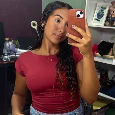 httpmagabi's profile picture. computer science student #studytwt