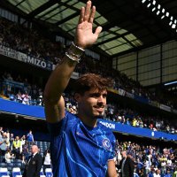 Tony 👀 CFC💙 (@tonywizyx) 's Twitter Profile